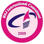 RSJ INTERNATIONAL 